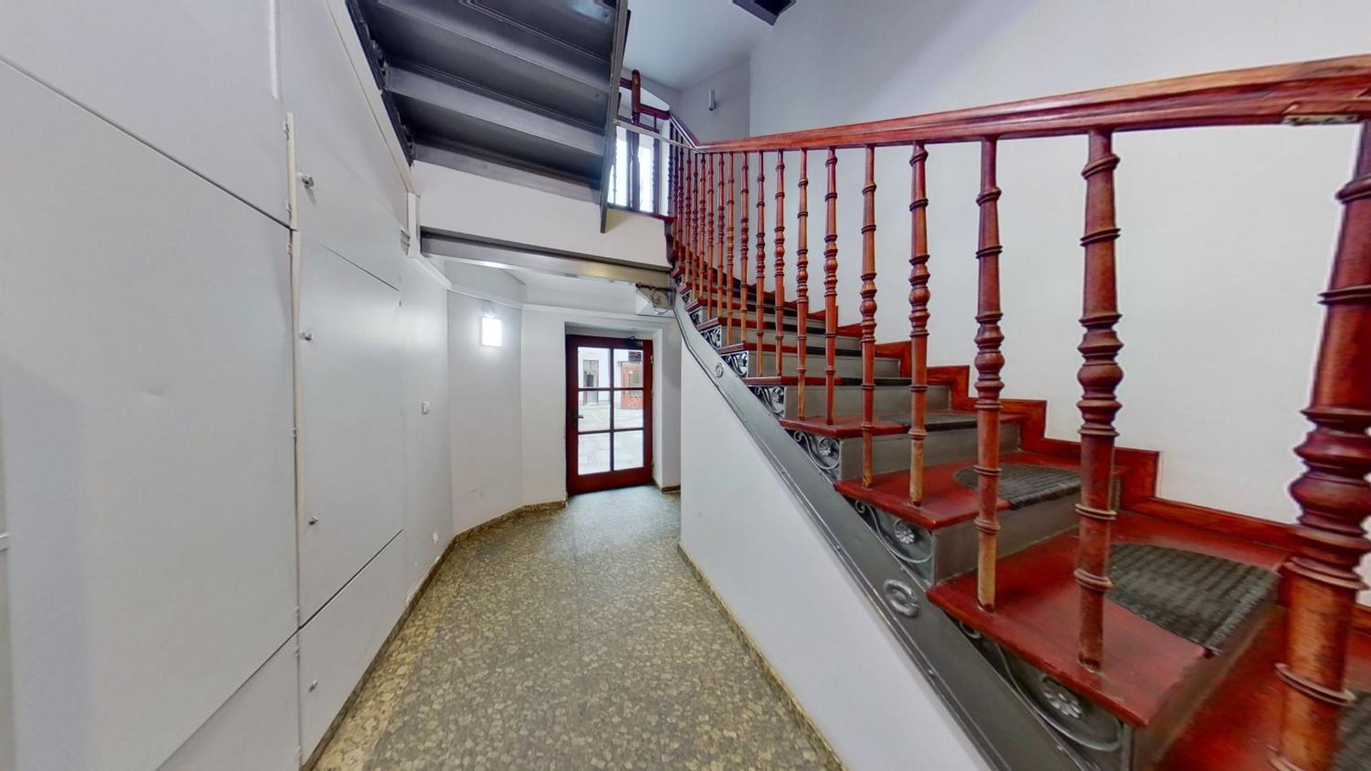 Entu Apartamenty Odrzanska Wroclaw Dış mekan fotoğraf
