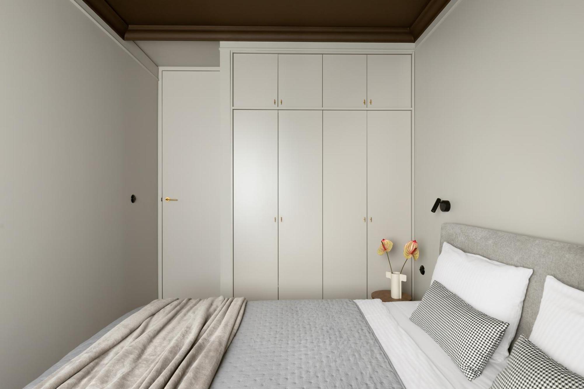 Entu Apartamenty Odrzanska Wroclaw Dış mekan fotoğraf