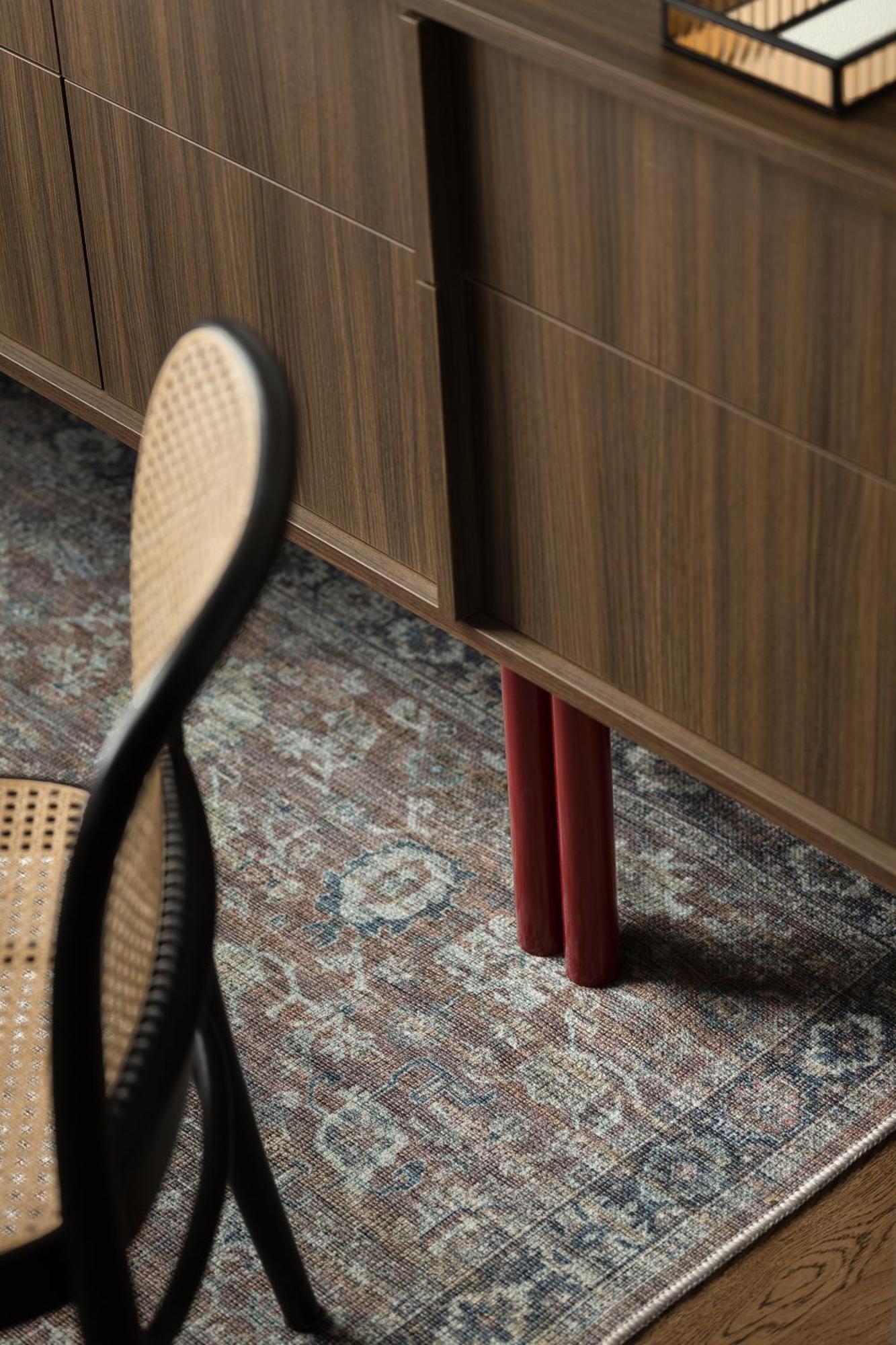 Entu Apartamenty Odrzanska Wroclaw Dış mekan fotoğraf