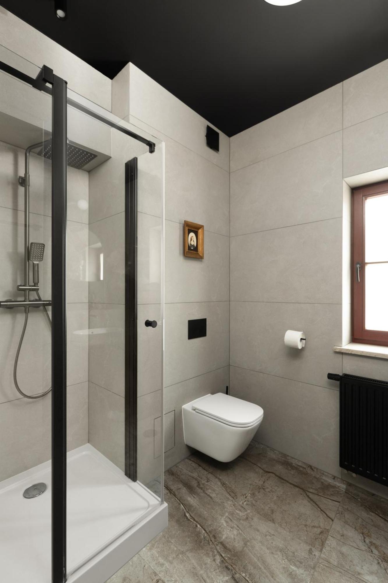 Entu Apartamenty Odrzanska Wroclaw Dış mekan fotoğraf