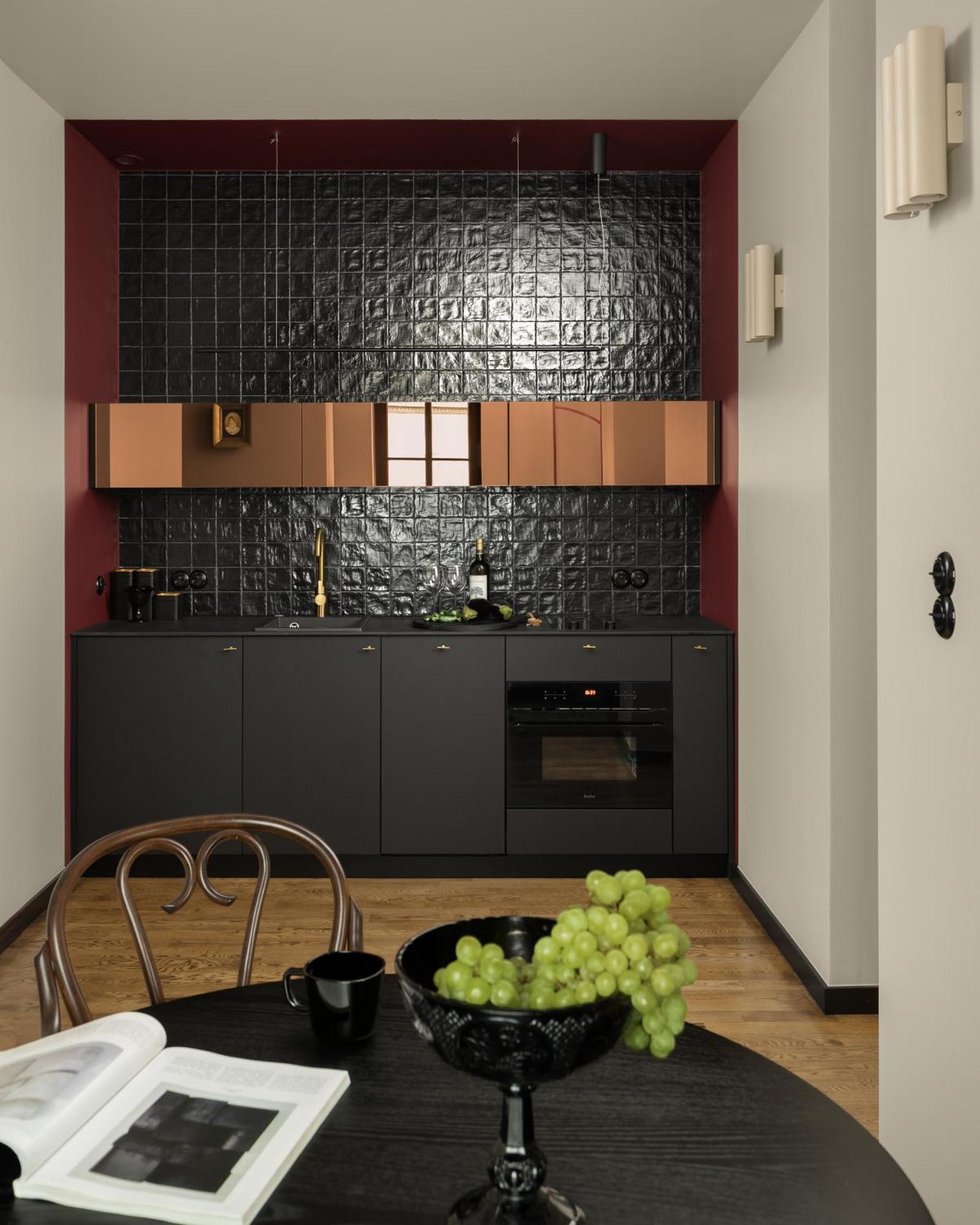 Entu Apartamenty Odrzanska Wroclaw Dış mekan fotoğraf